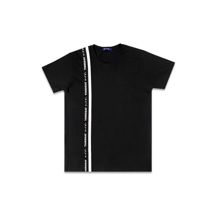 DKNY Men's SPORT  T-Shirt/S