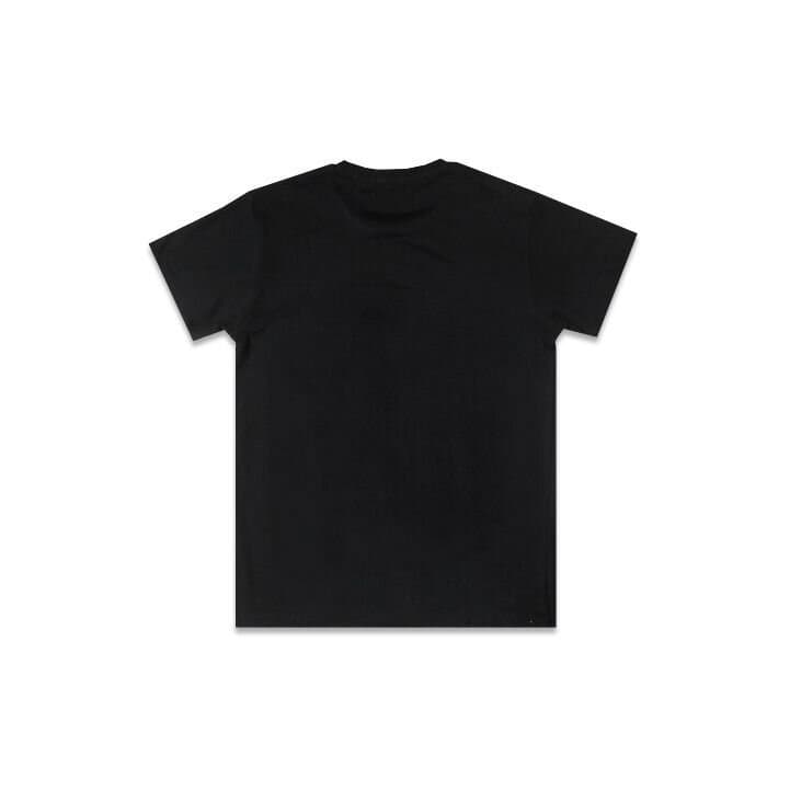 DKNY Men's SPORT  T-Shirt/S 2