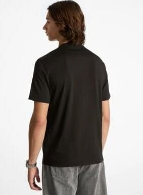 Michael Kors Short sleeve t-shirts for Men/s 2