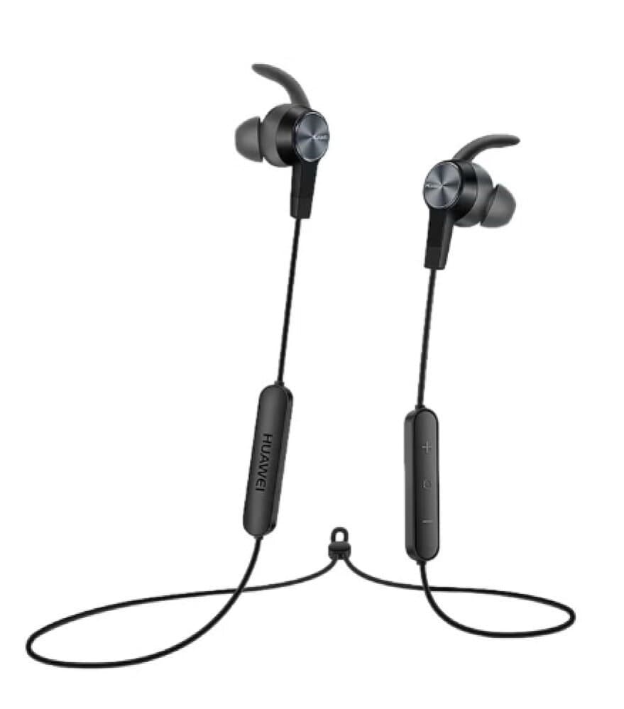 Huawei Bluetooth Headphones Lite (model AM61)