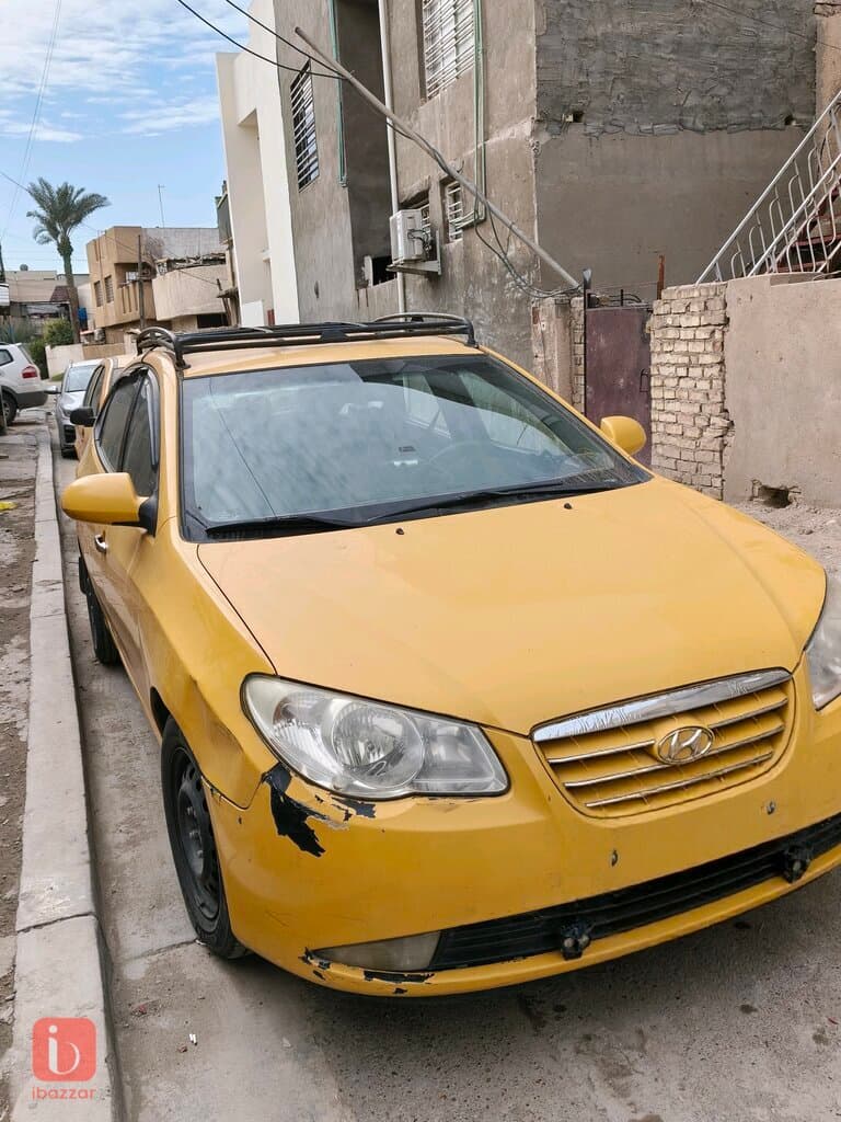 الدوره شارع ٦٠