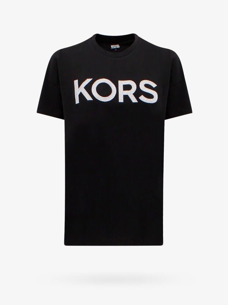 Michael Kors MEN  T-shirt/XL