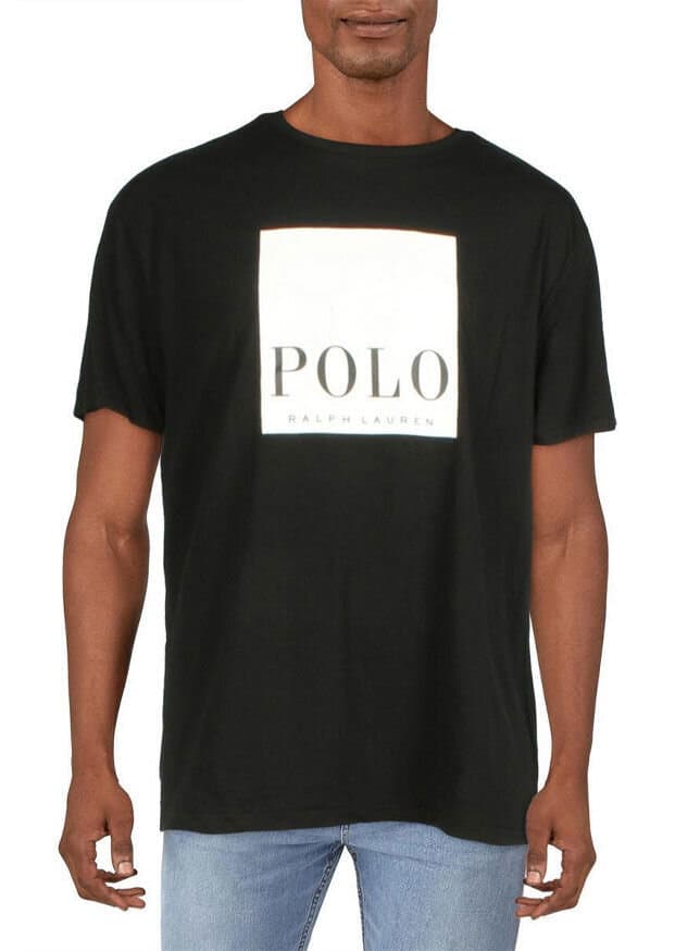 Polo Ralph Lauren Mens /M