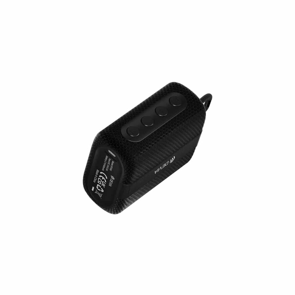 Devia Kintone Series Lanyard Speaker  (O-A2) 2