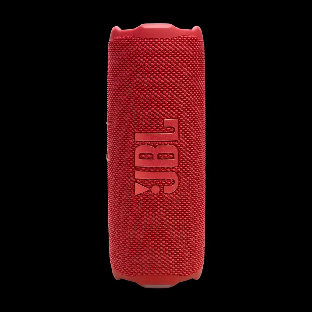 JBL FLIP7 WaterProof Portable Blutooth - Red