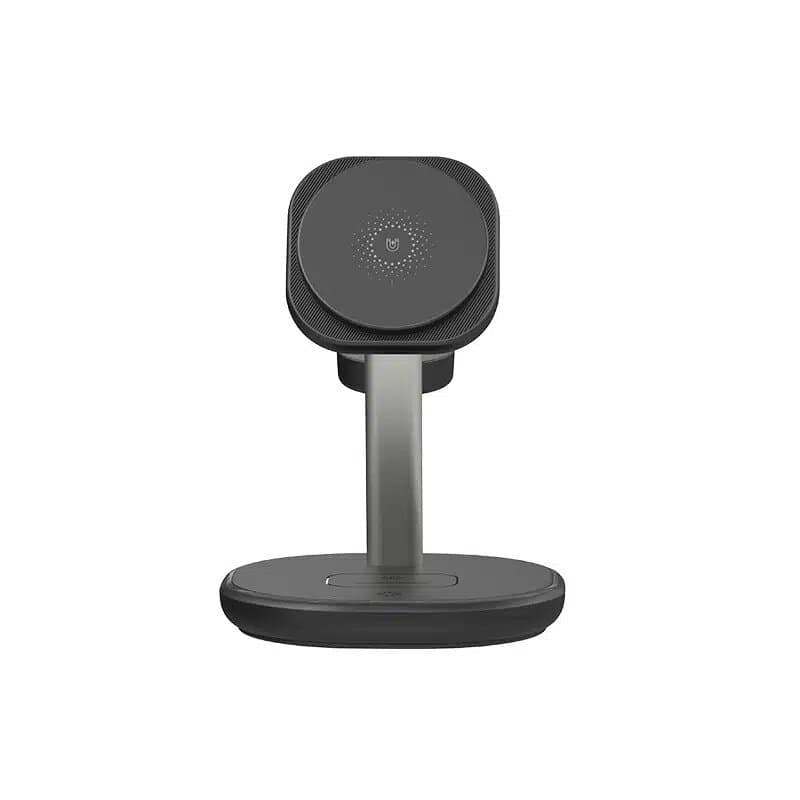 iCenter Z27 3-in-1 Wireless Charging 2