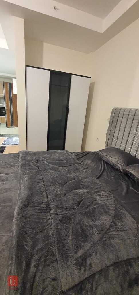 Apartment for rent in erbil 100 meter street — photo 11