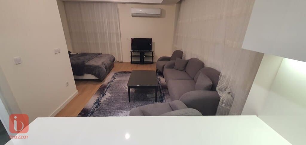 Apartment for rent in erbil 100 meter street — photo 12