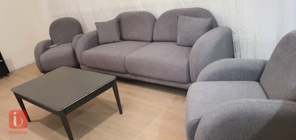 Apartment for rent in erbil 100 meter street — photo 14