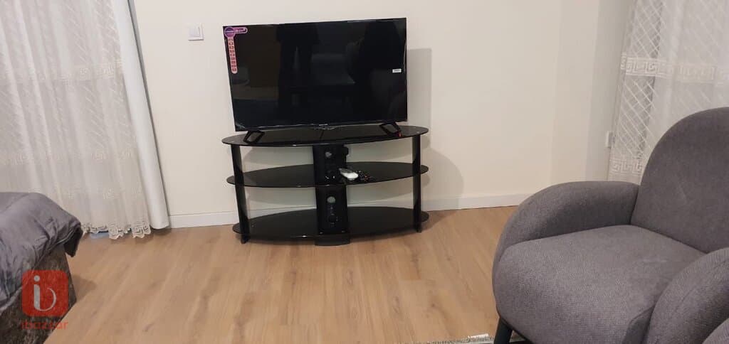 Apartment for rent in erbil 100 meter street — photo 15
