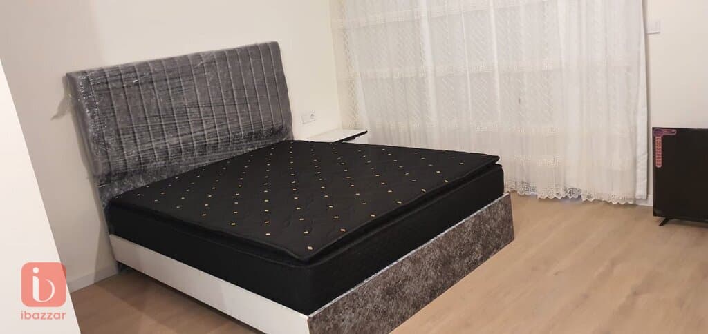 Apartment for rent in erbil 100 meter street — photo 2