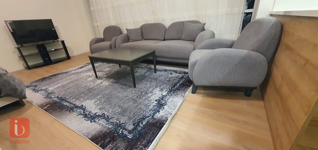 Apartment for rent in erbil 100 meter street — photo 4