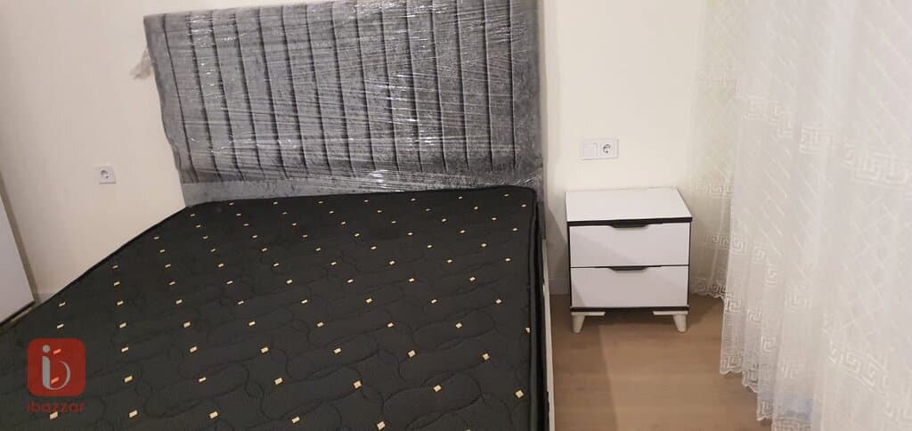 Apartment for rent in erbil 100 meter street — photo 6