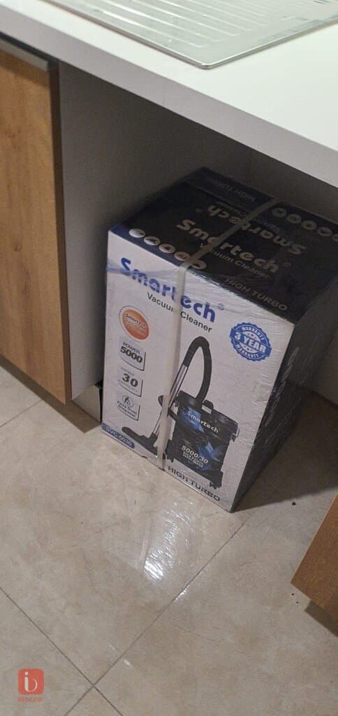 Apartment for rent in erbil 100 meter street — photo 7