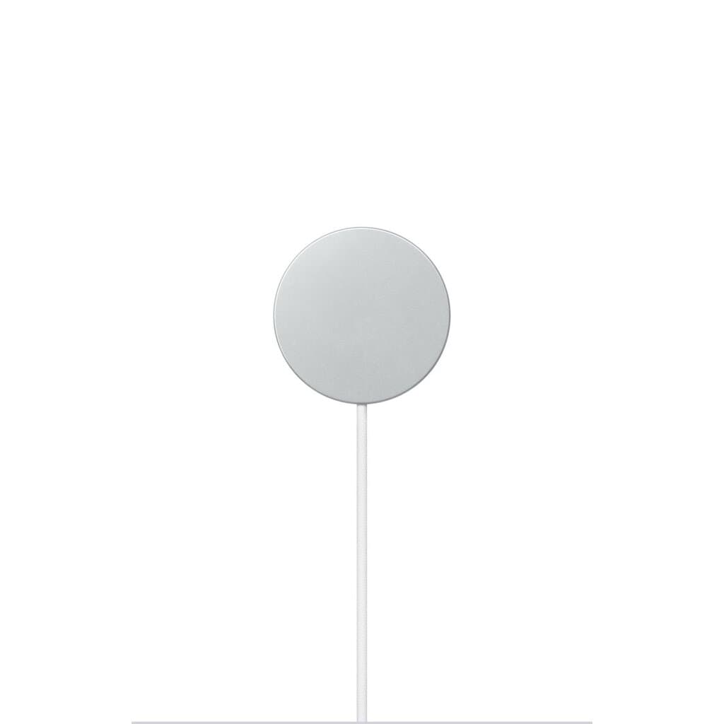 MagSafe Charger 2