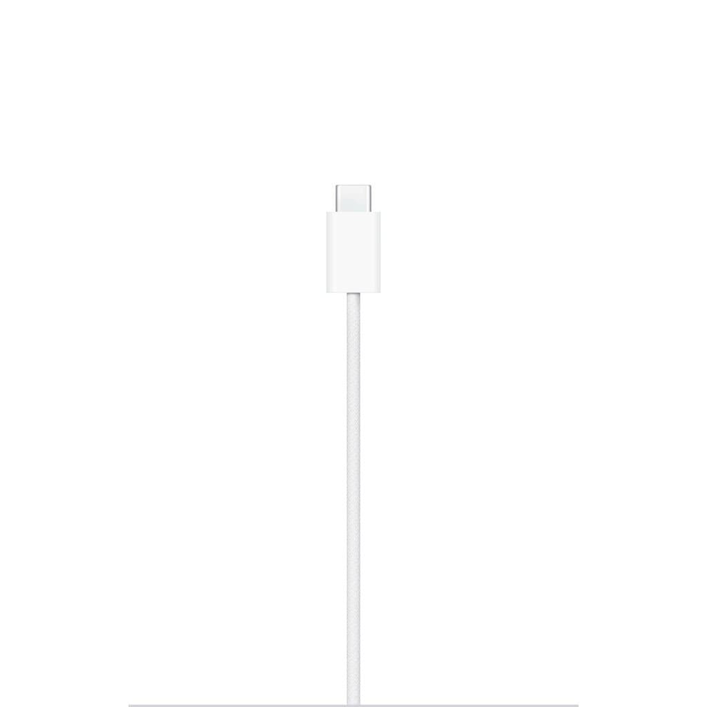 MagSafe Charger 5