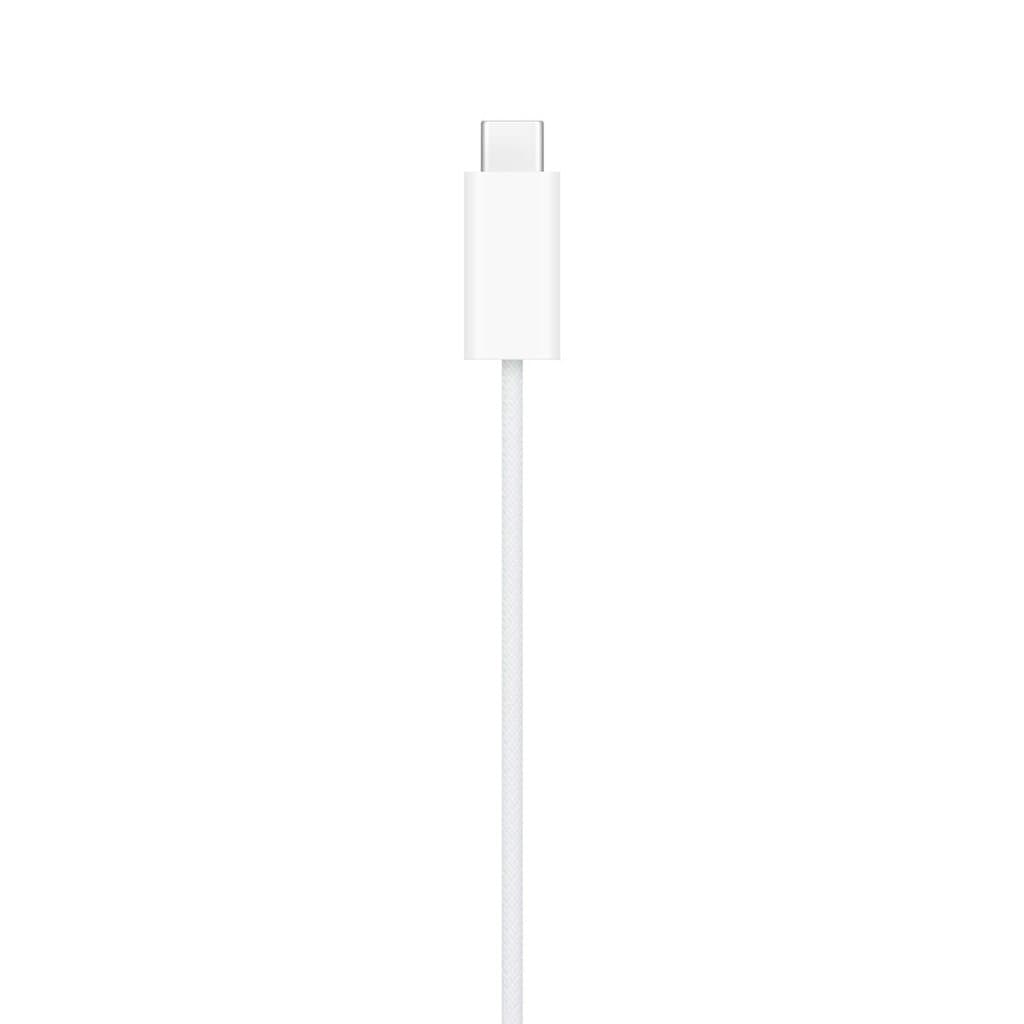 Apple Watch Charger 2