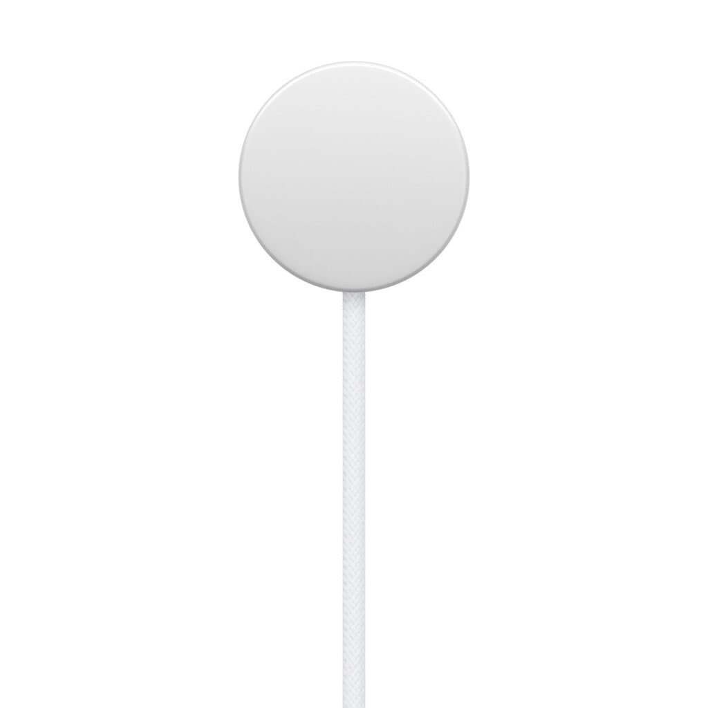 Apple Watch Charger 3