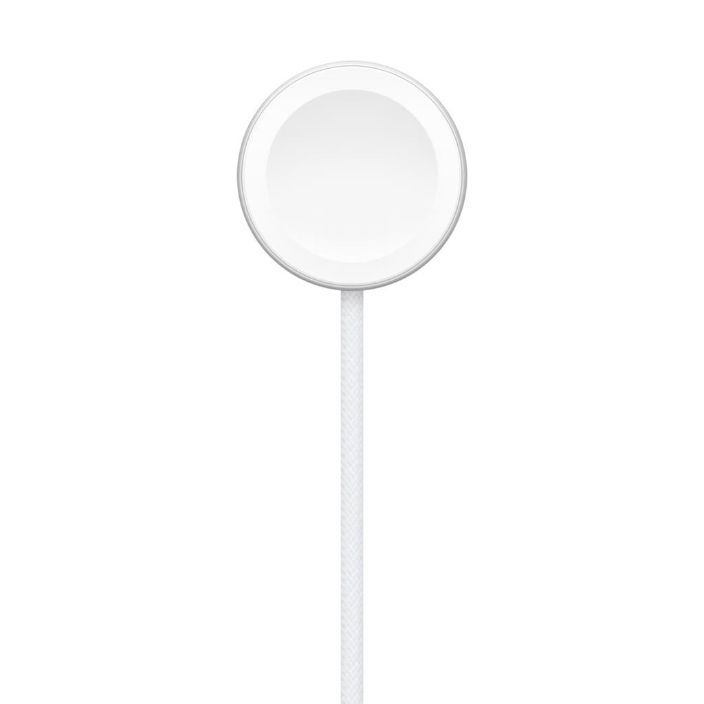 Apple Watch Charger 4