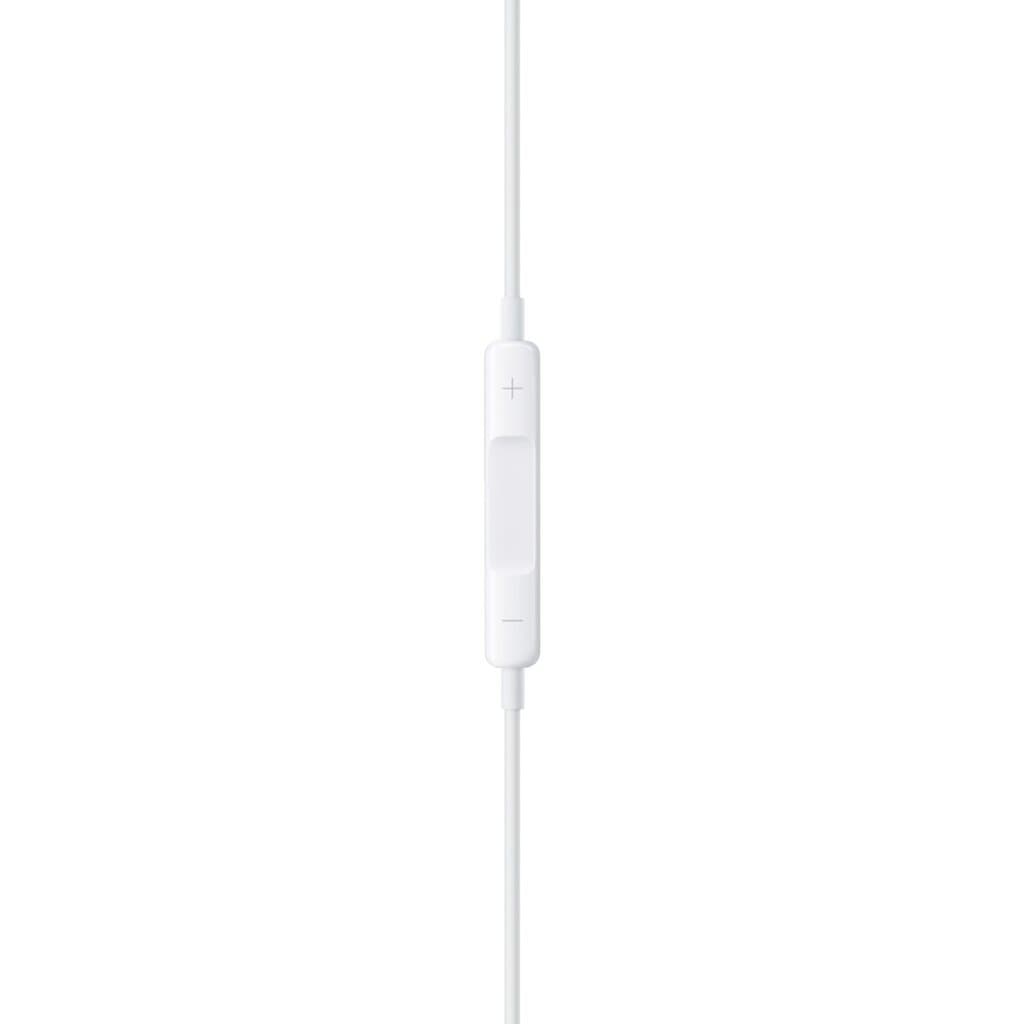 هیدفون کیبل USB-C 2