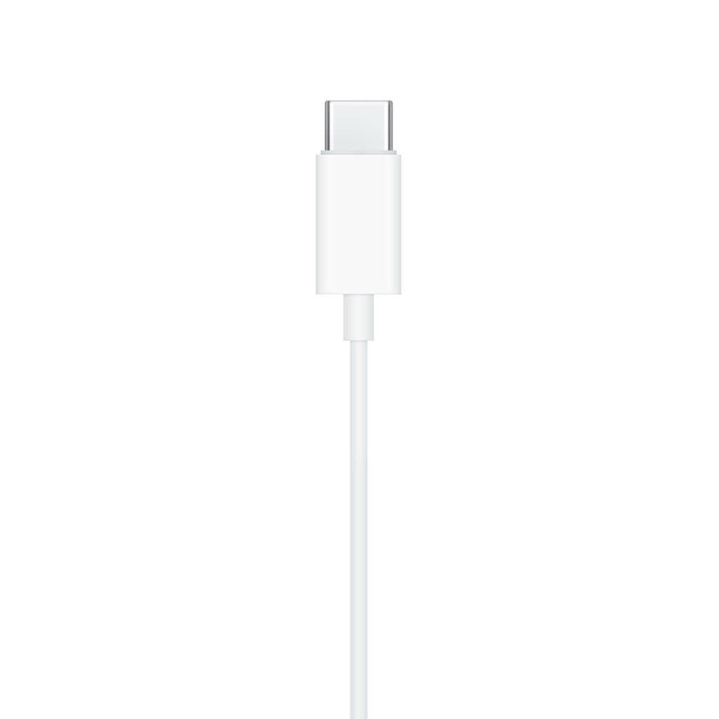 هیدفون کیبل USB-C 3