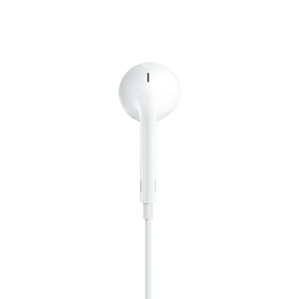 هیدفون کیبل USB-C 4