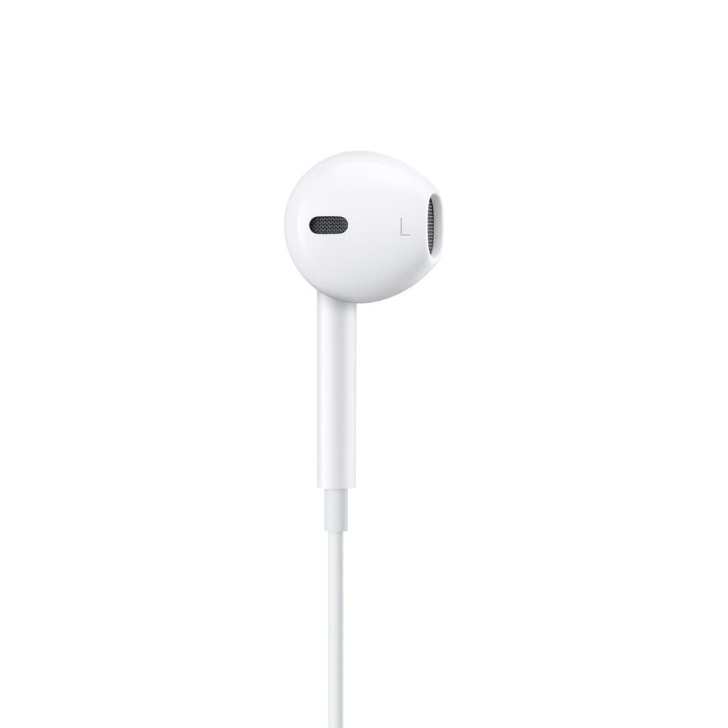 هیدفون کیبل USB-C 5