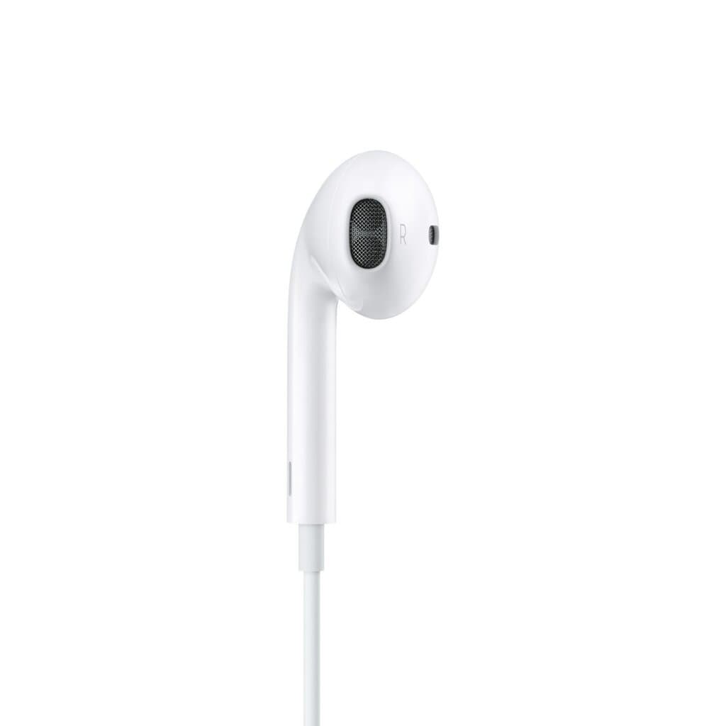 هیدفون کیبل USB-C 6