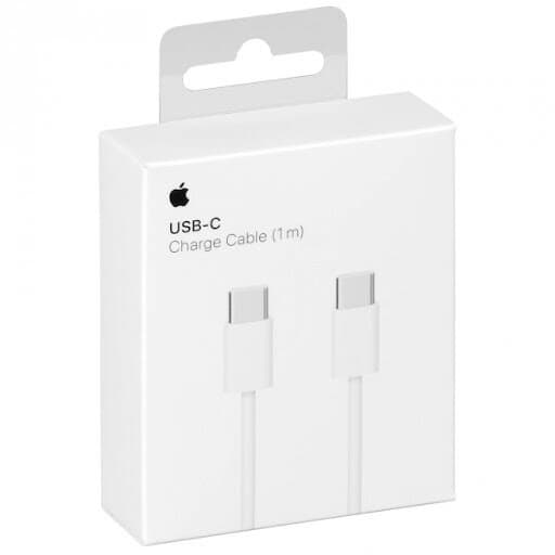 کیبل 1متر Type-C 3