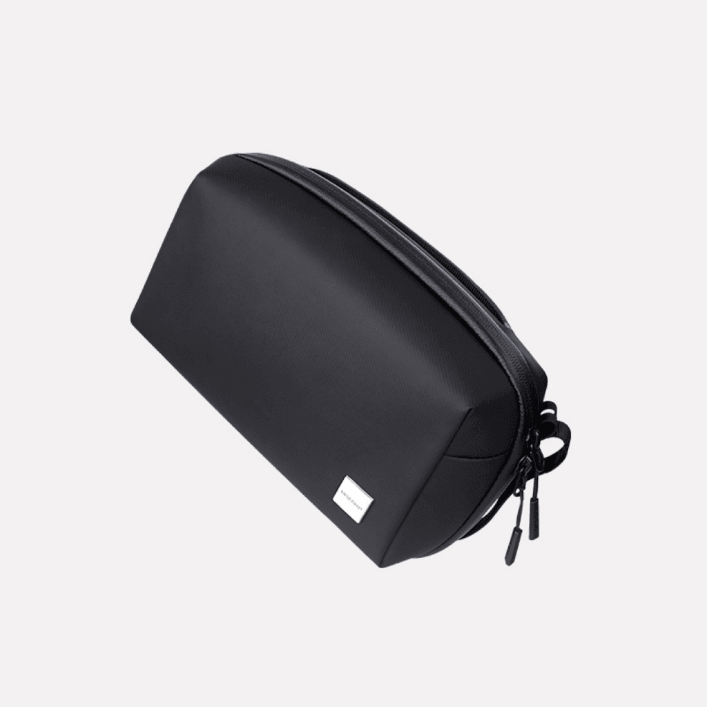 VOKAMO Vincent Series Elegant Digital Storage Bag