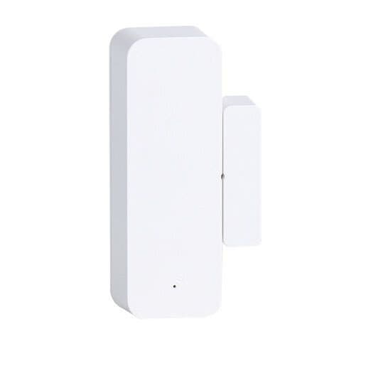 Moes WiFi Gate Magnetic Sensor