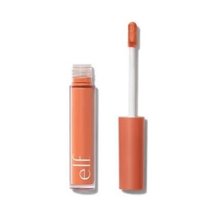 e.l.f. Cosmetics Hydrating Camo Concealer – Orange (Dark Circle Corrector)