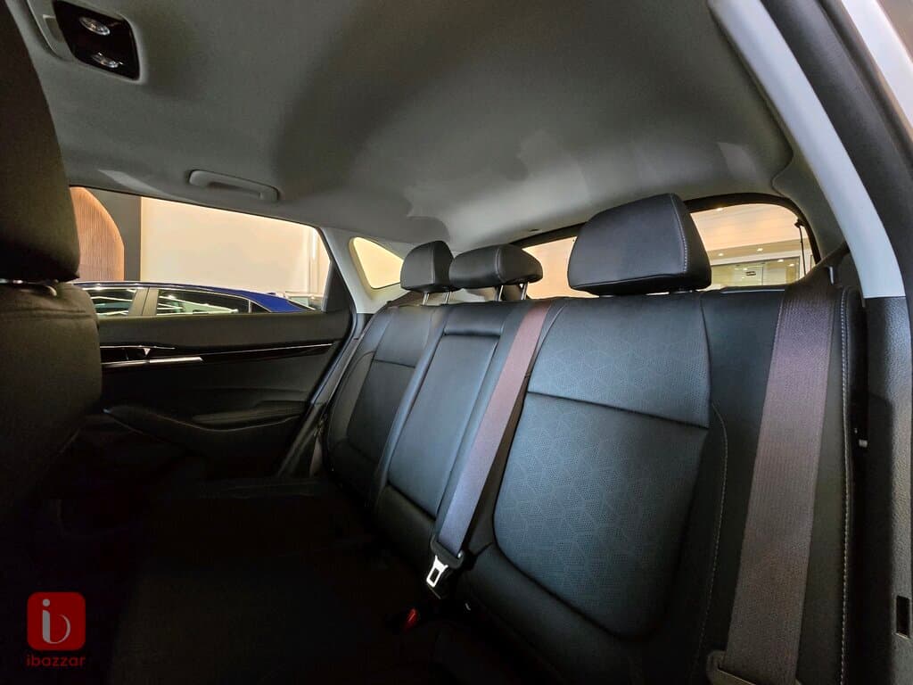 KIA Seltos 5