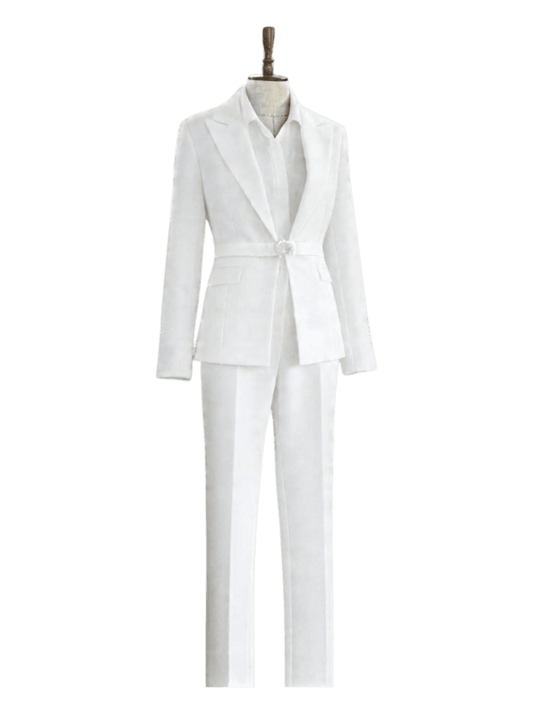 Women’s Set – Code M1