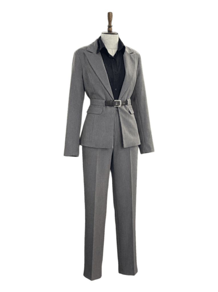 Women’s Set – Code M1