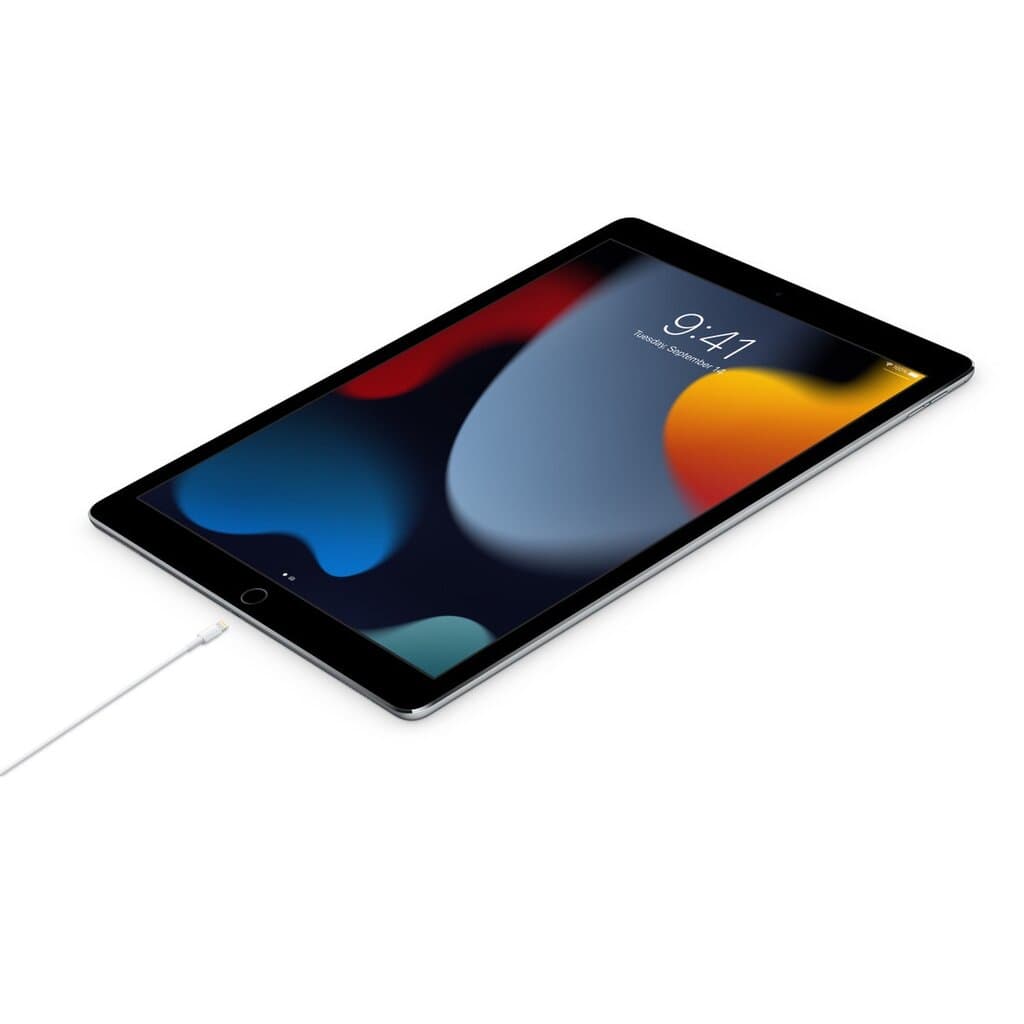 کیبل متر Lightning 4