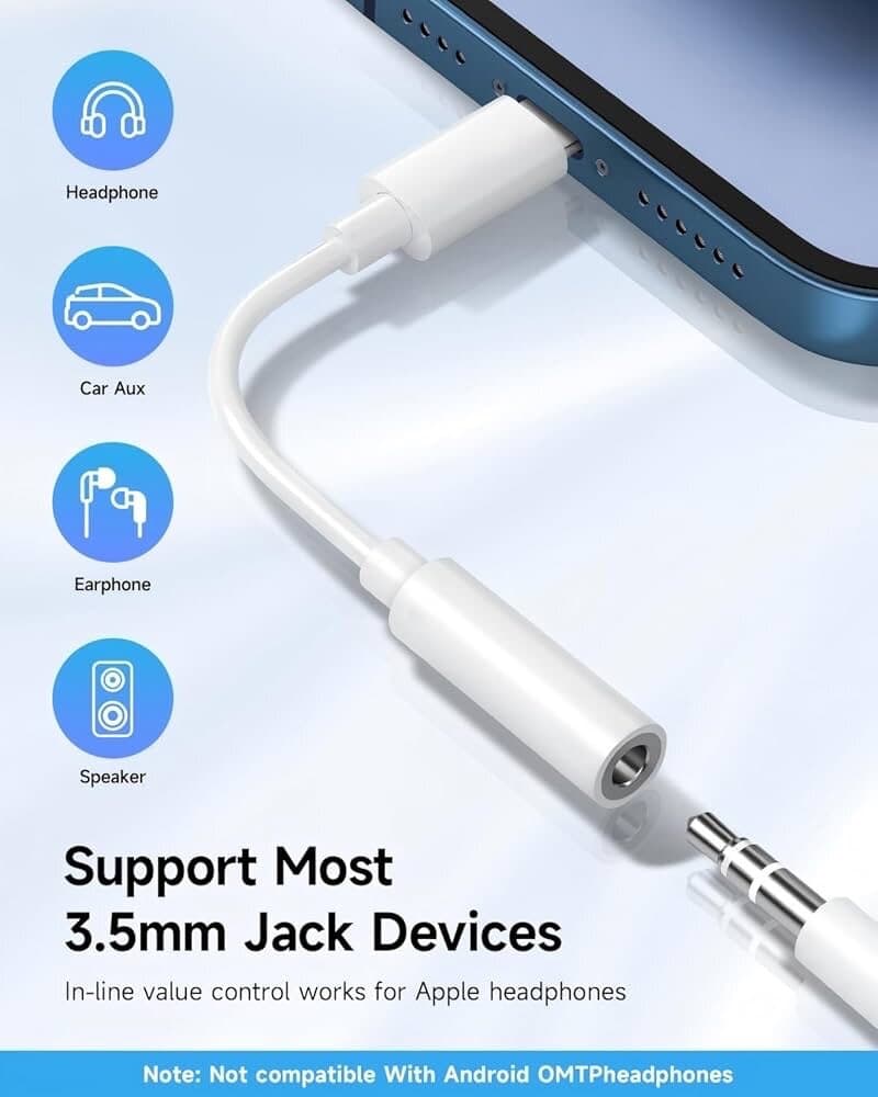 ئەدابتەری lightning to micro 2