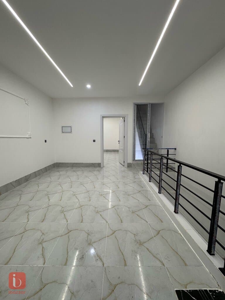 House for sale in erbil 99 zanko (zanko 1) 5