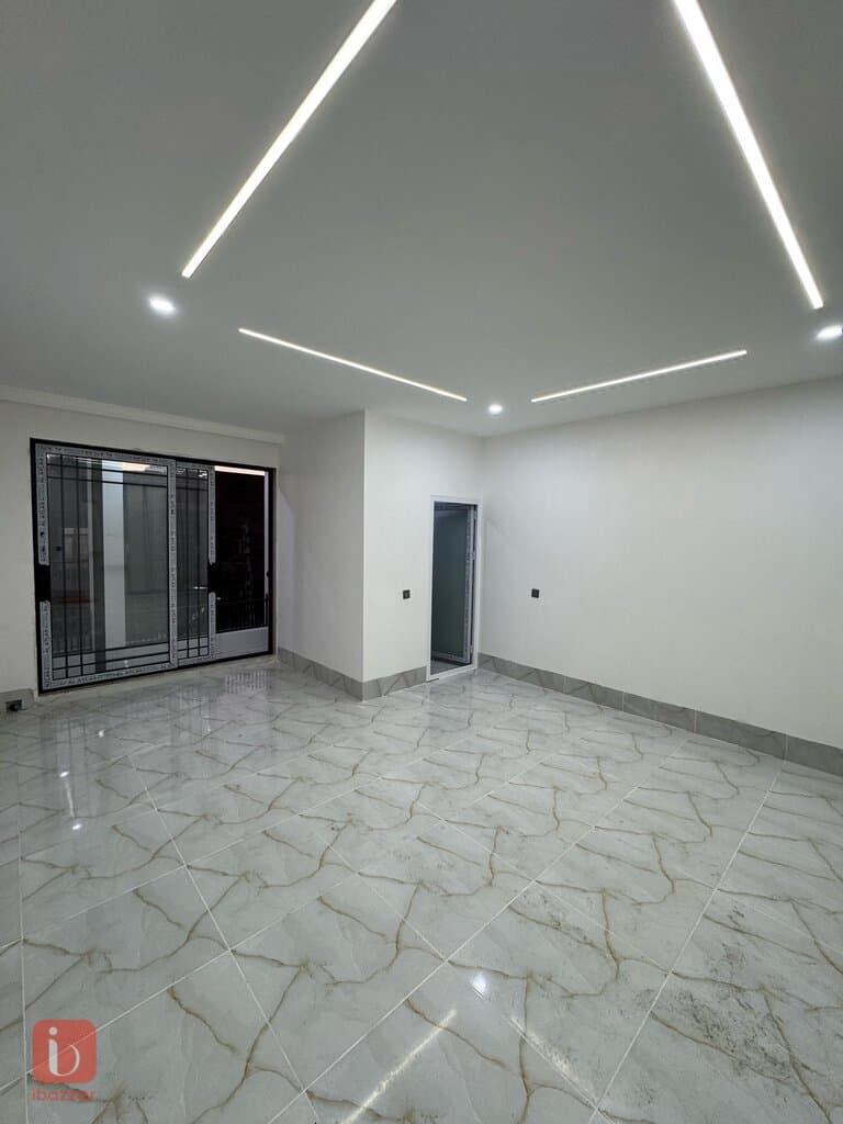 House for sale in erbil 99 zanko (zanko 1) 6