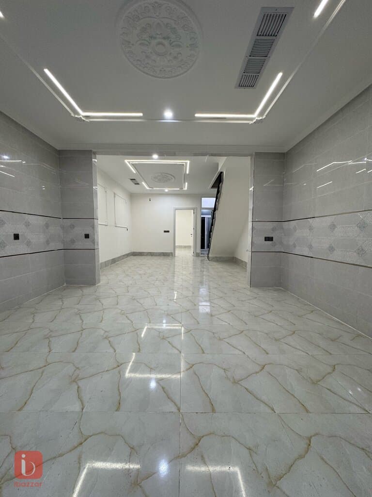 House for sale in erbil 99 zanko (zanko 1) 8