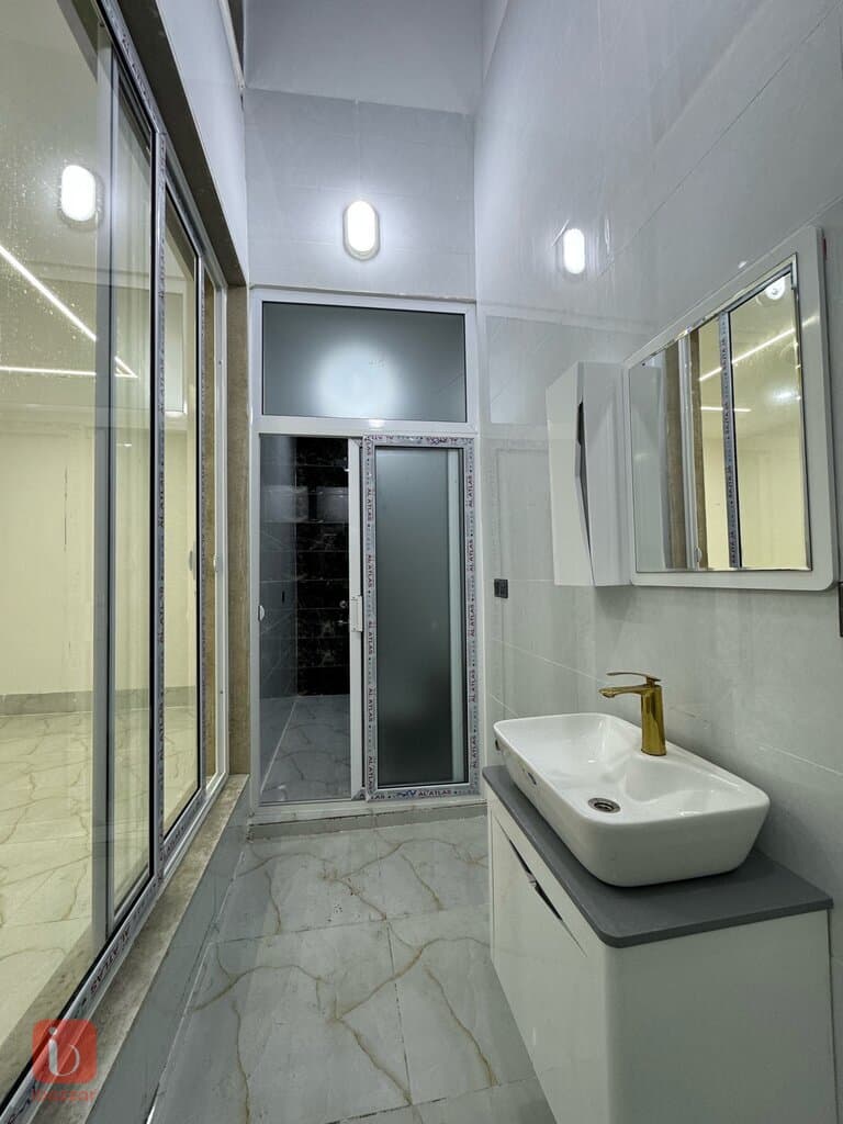 House for sale in erbil 99 zanko (zanko 1) 9