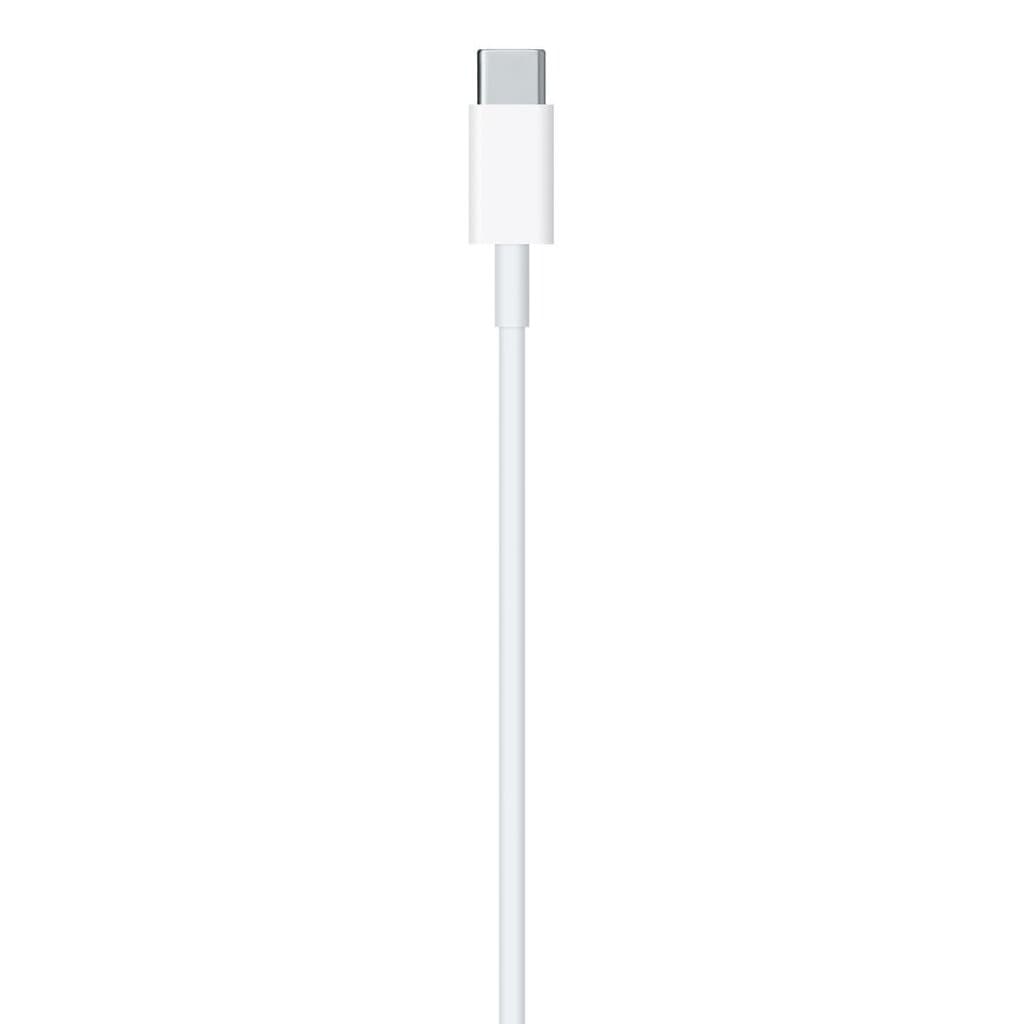 کیبل تایوانی Type-c to lightning 2