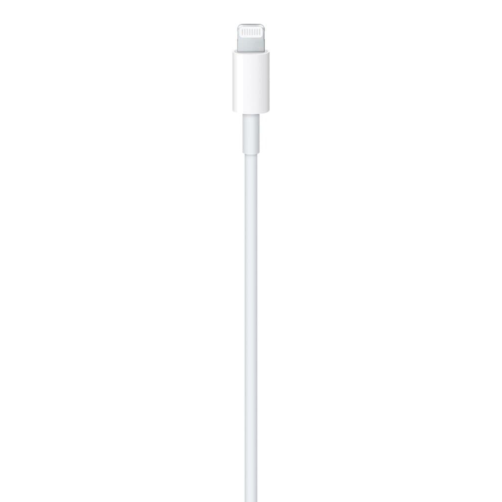 کیبل تایوانی Type-c to lightning 3