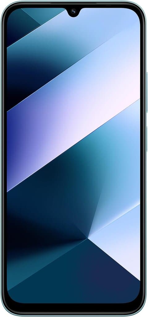 POCO C85 256 GB 3