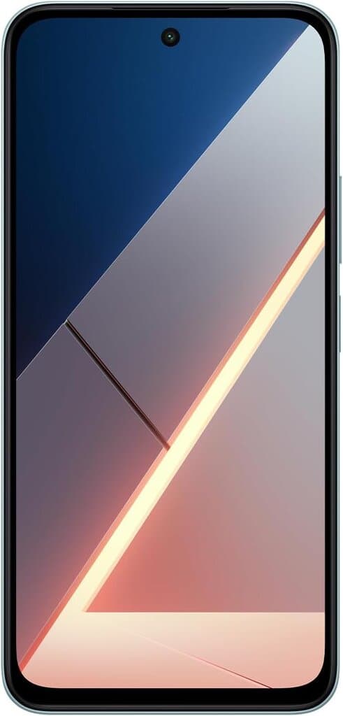 POCO M7 256 GB 2