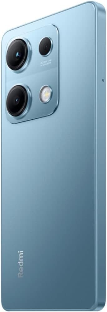 Xiaomi Redmi Note 14S 256 GB 5