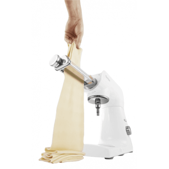 Sencor Pasta Maker Lasagne - STX 001