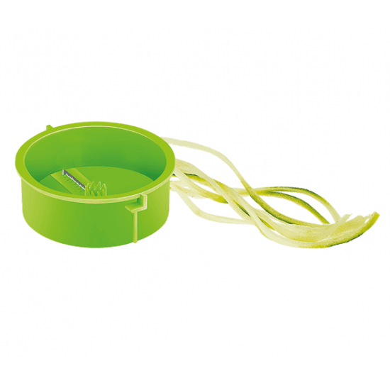 Sencor Electric Vegetable Slicer - SSV 330WH (White) 3