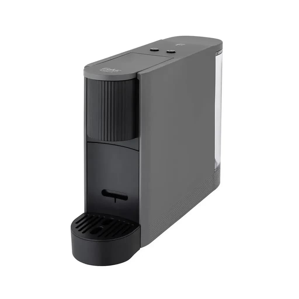 Fakir Coffee Maker - KM 3019 (Black) 2