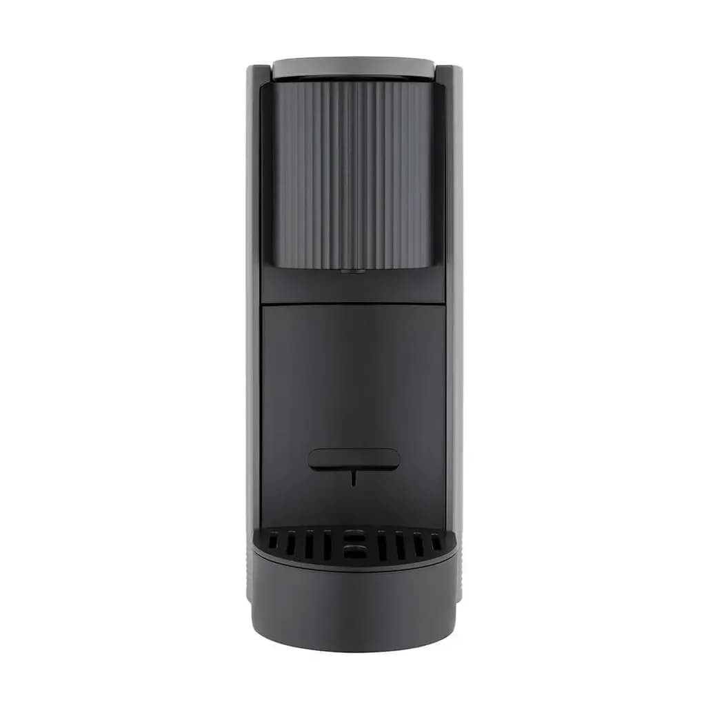 Fakir Coffee Maker - KM 3019 (Black) 3